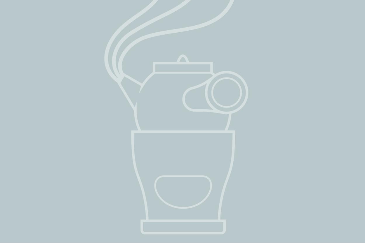 Festival International de Géographie